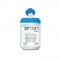 Lingettes Optim 1