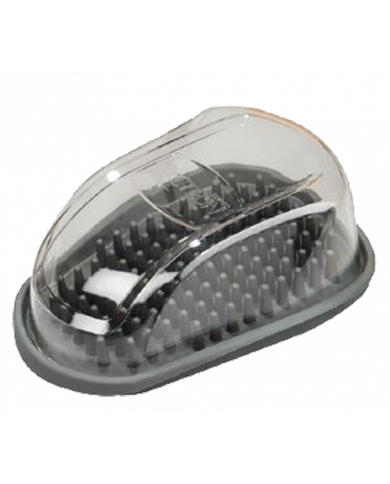 Boite de Rangement Capteurs