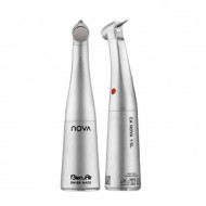 Contre-Angle Nova Bague Rouge 1:5L