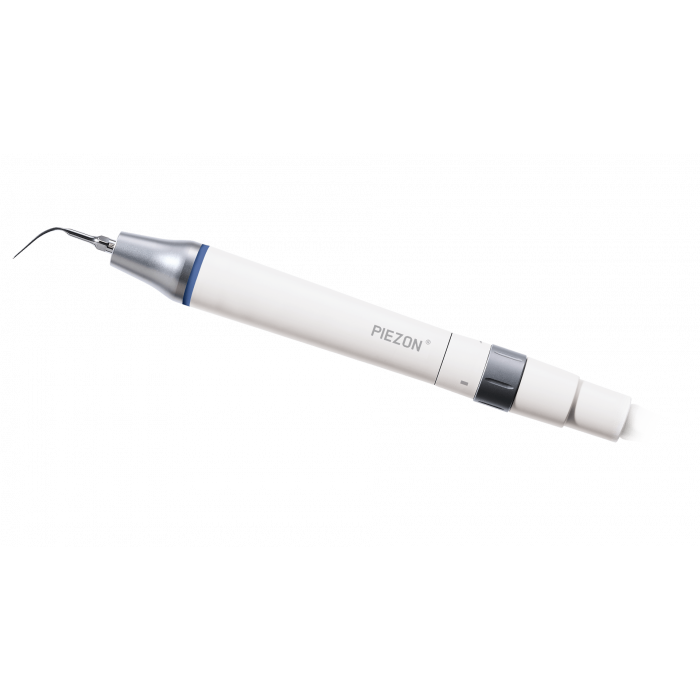 Pièce à Main Détartreur N°041