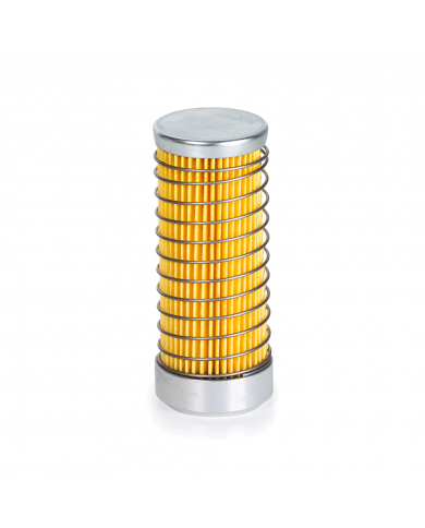 Filtre Fin Compresseur