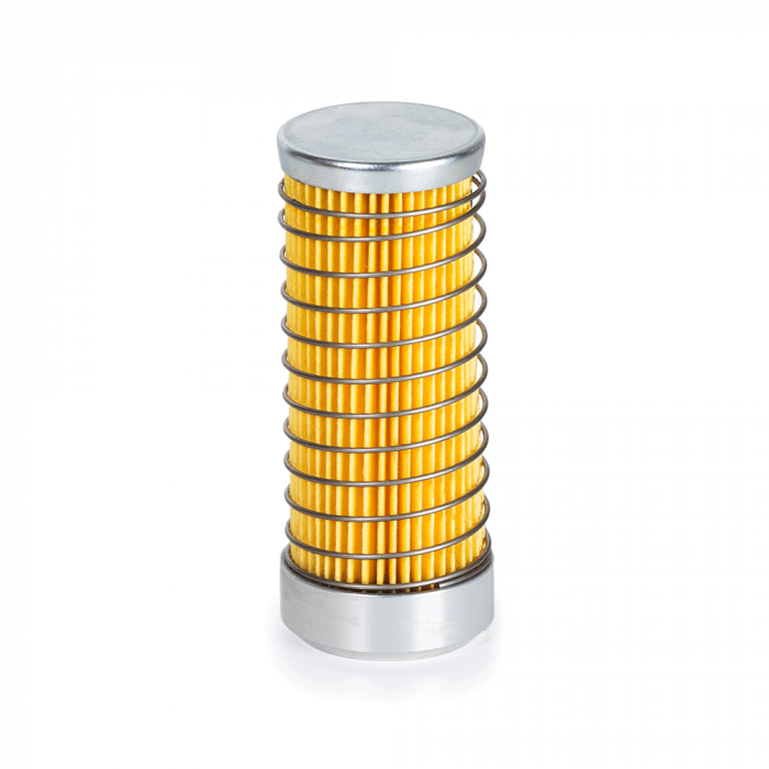 Filtre Fin Compresseur