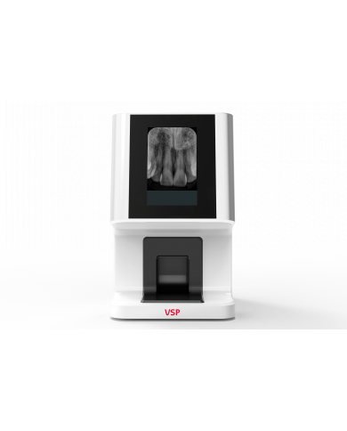 VSP