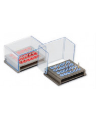 Porte-Fraises Universel