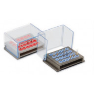 Porte-Fraises Universel