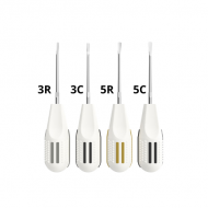 Coffret Luxateurs Elevateurs