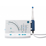 Moteur d'Endodontie Endy 7
