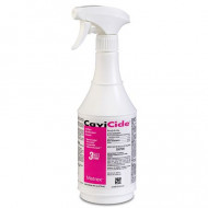 Spray Cavicide