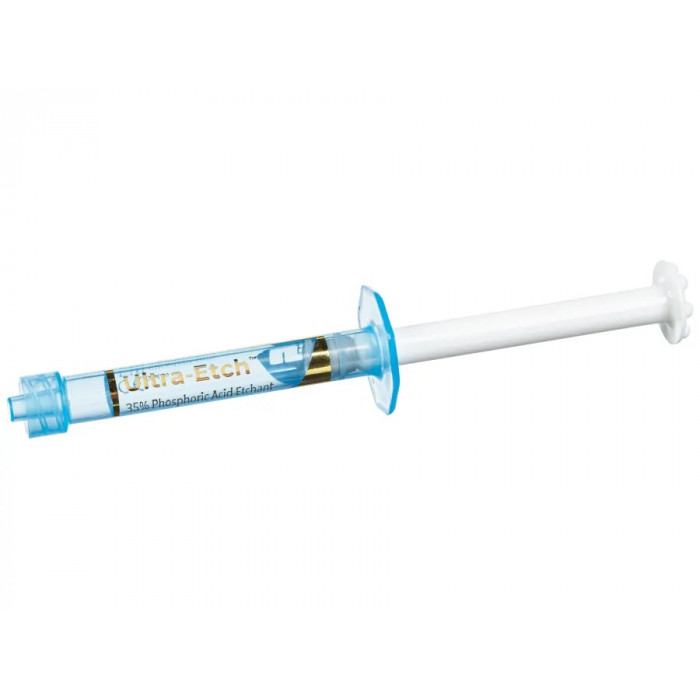 Ultra-Etch