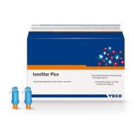 IonoStar Plus