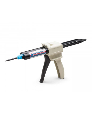 Pistolet 1:1 pour Cartouche de 50ml