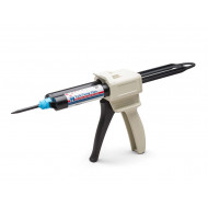 Pistolet 1:1 pour Cartouche de 50ml