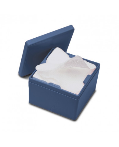 Distributeur pour Compresses - 5x5cm & 7.5x7.5cm