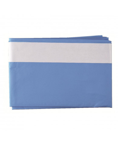 Champ de Chirurgie Stérile