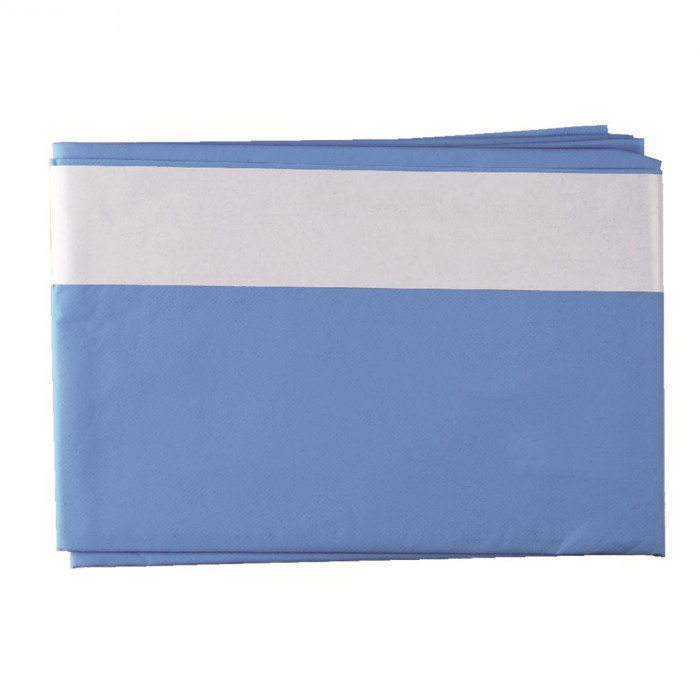 Champ de Chirurgie Stérile