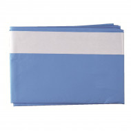 Champ de Chirurgie Stérile