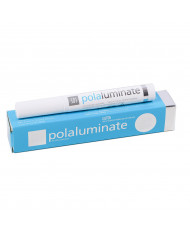 Pola Luminate
