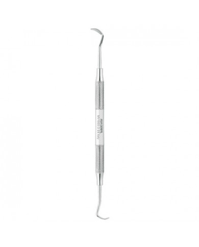 Elévateur de Sinus - Courbé