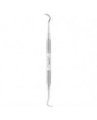 Elévateur de Sinus - Courbé