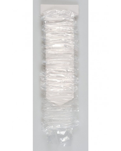 Protection pour Tublure