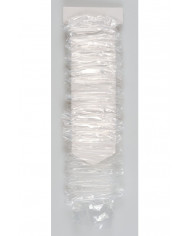 Protection pour Tublure