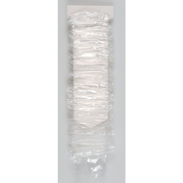 Protection pour Tublure