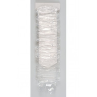 Protection pour Tublure