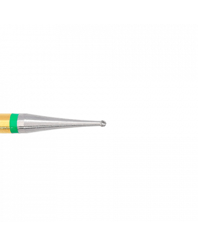 Fraise Boule Tungstène - H1SE