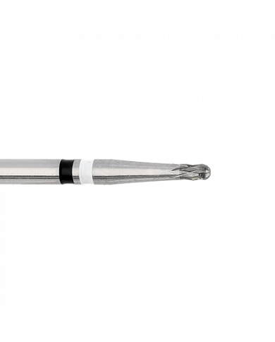 Black & White - H4MC