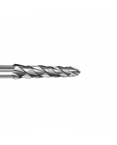 Fraise à Os - H254E