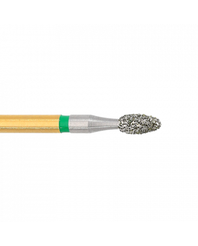 Fraise Diamant S - S6379