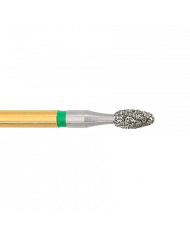 Fraise Diamant S - S6379