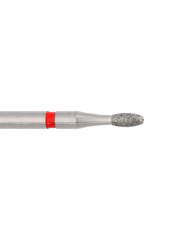 Fraise Football - 8379