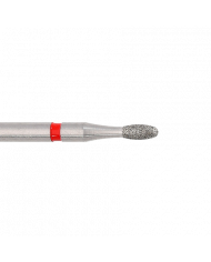 Fraise Football - 8379