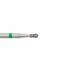 Fraise Boule Col Long - 6802