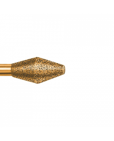 Fraise Tonneau - 2811