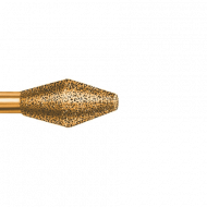 Fraise Tonneau - 2811