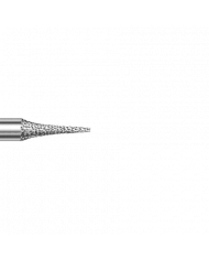 Fraise Diamantée - 392VG