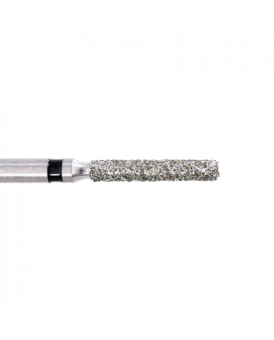 Fraise Cylindrique Bord Plat - 5837