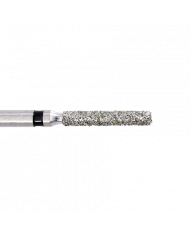 Fraise Cylindrique Bord Plat - 5837