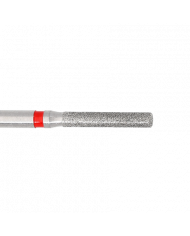 Fraise Cylindrique Bord Plat - 8837