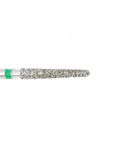 Fraise Congé Conique - 6850