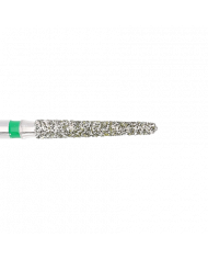 Fraise Congé Conique - 6850