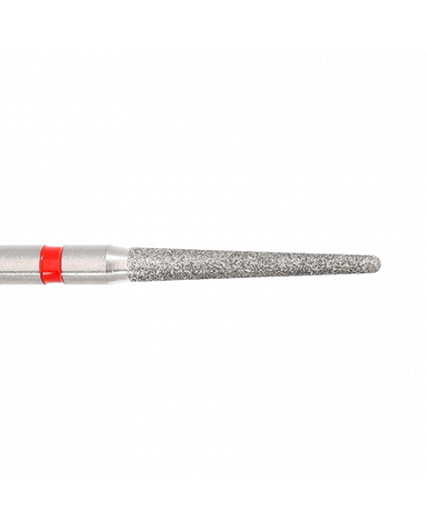 Fraise Congé Conique - 8850