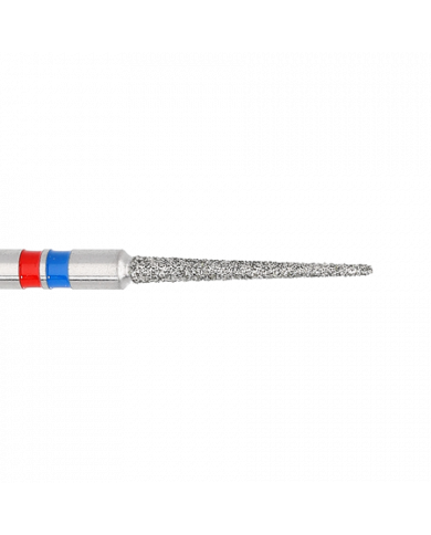 Fraise Diamantée - 850B