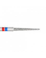 Fraise Diamantée - 850B