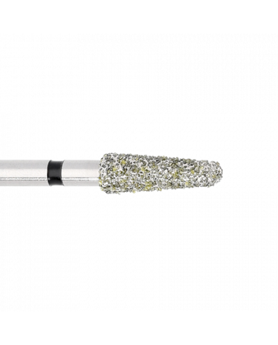 Fraise Congé Conique - 5855