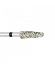 Fraise Congé Conique - 5855