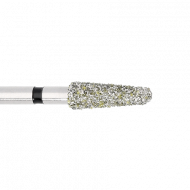 Fraise Congé Conique - 5855