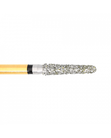 Fraise Diamantée S - S5856